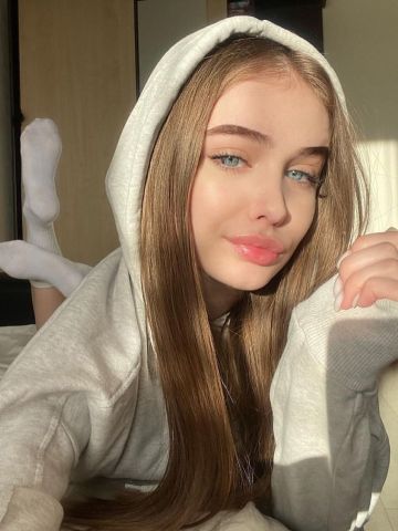Ксения
